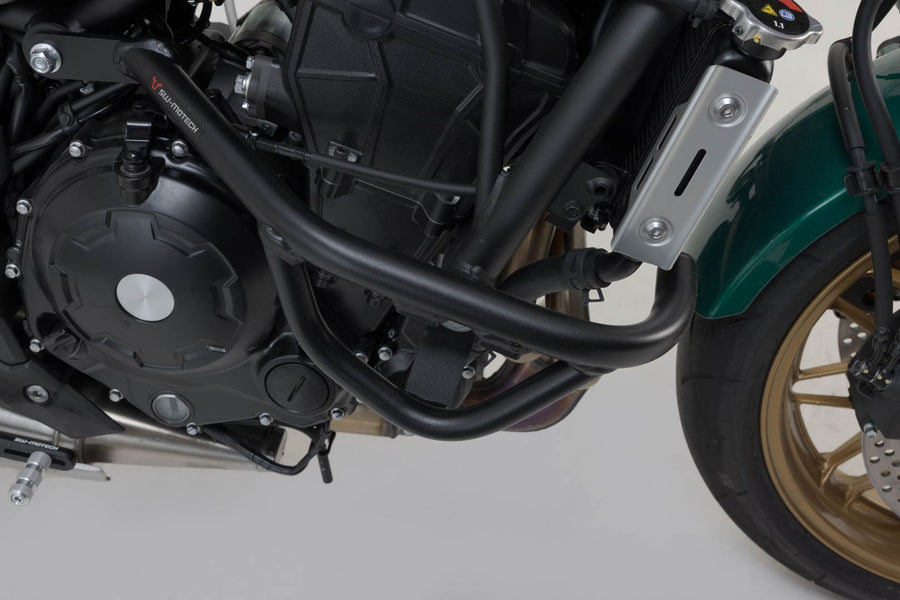 Kawasaki Z 650 [2022-2026] – ütközőléc – 6. kép