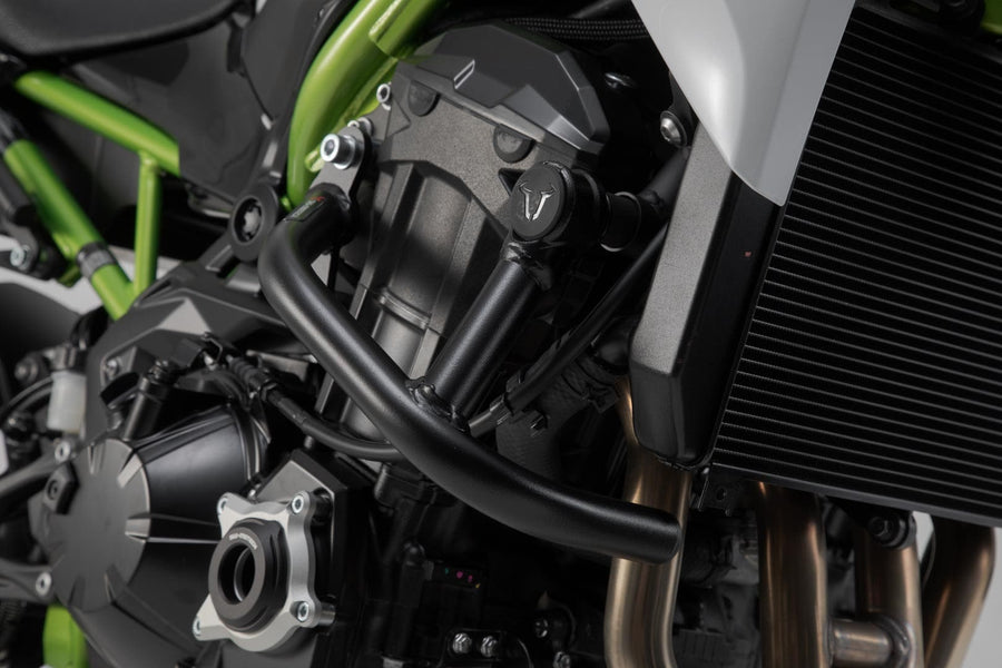 Kawasaki Z 900 [2022-2024] – ütközőléc – 1. kép