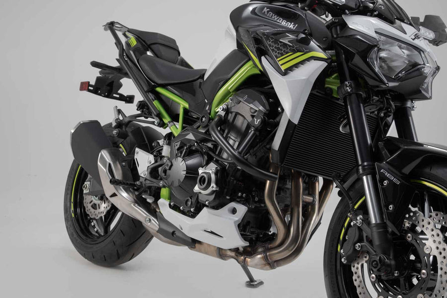Kawasaki Z 900 [2022-2024] – ütközőléc – 3. kép