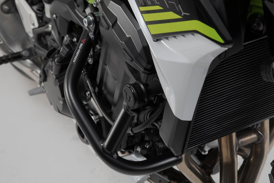 Kawasaki Z 900 [2022-2024] – ütközőléc – 4. kép