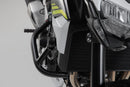 Kawasaki Z 900 [2022-2024] – ütközőléc – 5. kép