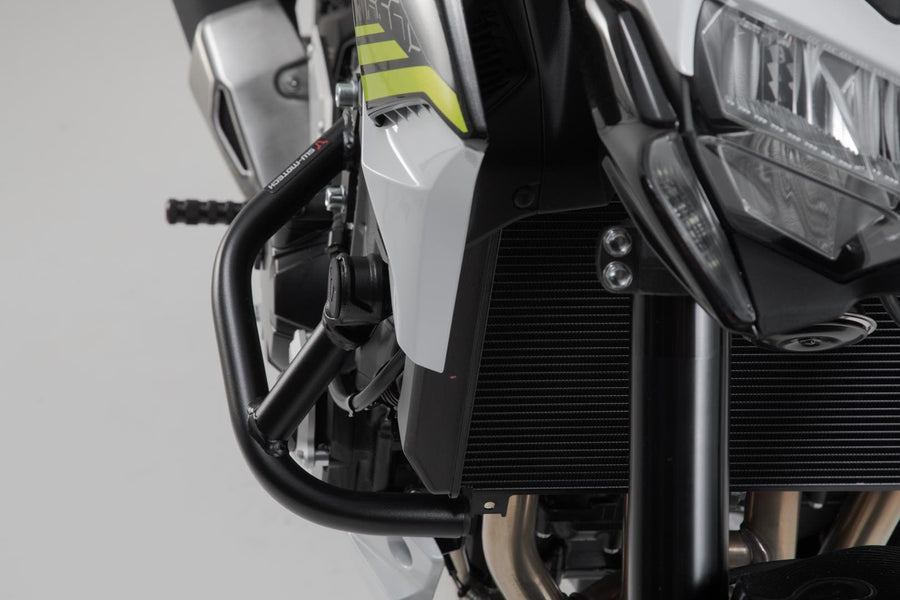 Kawasaki Z 900 [2022-2024] – ütközőléc – 5. kép