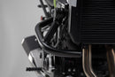 Kawasaki Z 900 [2022-2024] – ütközőléc – 6. kép