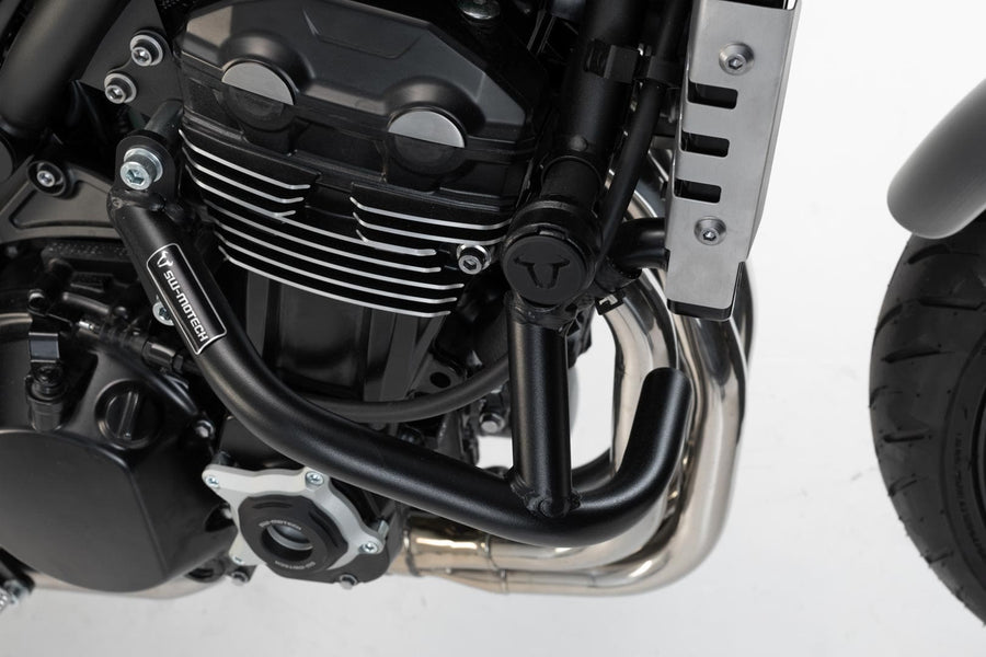 Kawasaki Z 900 RS [2020-2024] – ütközőléc – 3. kép