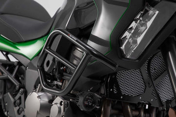 Kawasaki Versys 1000 [2019-2024] – ütközősáv – 1. kép
