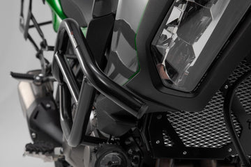 Kawasaki Versys 1000 [2019-2024] – ütközősáv – 2. kép