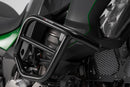 Kawasaki Versys 1000 [2019-2024] - Crash bar – 3. kép