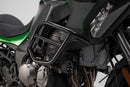 Kawasaki Versys 1000 [2019-2024] - Crash bar – 4. kép