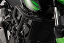 Kawasaki Z 500 [2026] - ütközőléc – 3. kép
