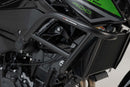 Kawasaki Z 500 [2026] - ütközőléc – 4. kép