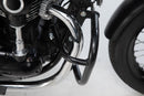 Kawasaki W 800 [2019-2024] – ütközőléc – 5. kép