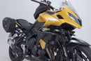 Triumph Tiger Sport 800 [2025] - Crash bar – 2. kép