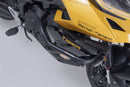 Triumph Tiger Sport 800 [2025] - Crash bar – 4. kép