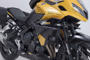 Triumph Tiger Sport 800 [2025] - ütközőléc – 5. kép
