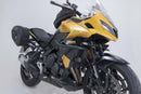 Triumph Tiger Sport 800 [2025] - ütközőléc – 7. kép