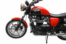 Triumph Bonneville 865 SE [2009-2012] – ütközőléc – 1. kép