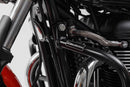 Triumph Bonneville 865 [2008-2015] - Crash bar – 4. kép