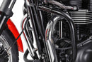 Triumph Bonneville 865 [2008-2015] - Crash bar – 5. kép
