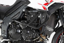 Triumph Tiger Sport 1050 [2013-2020] – ütközőléc – 2. kép