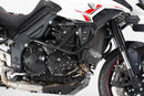 Triumph Tiger Sport 1050 [2013-2020] – ütközőléc – 3. kép