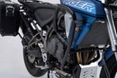 Triumph Tiger 800 XC [2018] – Ütközősáv – 1. kép
