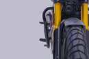 [SW-MOTECH] - Crash bar – 4. kép