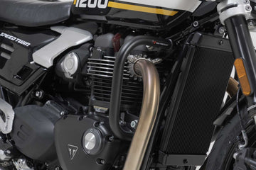 Triumph Speed Twin 1200 [2025-2026] – ütközőléc – 1. kép