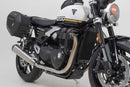 Triumph Speed Twin 1200 [2025-2026] – ütközőléc – 2. kép