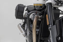 Triumph Speed Twin 1200 [2025-2026] - Crash bar – 3. kép