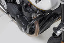 Triumph Speed Twin 1200 [2025-2026] - Crash bar – 4. kép
