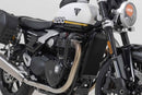Triumph Speed Twin 1200 [2025-2026] - Crash bar – 5. kép