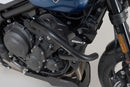 Triumph Trident 660 [2021-2026] – ütközősáv – 6. kép