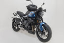 Triumph Trident 660 [2021-2026] – ütközősáv – 7. kép