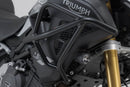 Triumph Tiger 1200 GT [2022-2024] – Felső ütközőléc – 1. kép