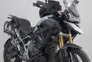 Triumph Tiger 1200 GT [2022-2024] – Felső ütközőléc – 2. kép