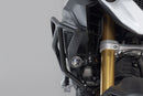 Triumph Tiger 1200 Rally Pro [2022-2024] – Felső ütközőléc – 3. kép