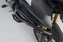 Triumph Tiger 1200 Rally Pro [2022-2024] – Felső ütközőléc – 4. kép
