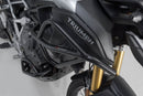 Triumph Tiger 1200 Rally Pro [2022-2024] – Felső ütközőléc – 6. kép