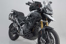 Triumph Tiger 1200 Rally Pro [2022-2024] – Felső ütközőléc – 7. kép