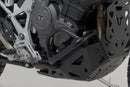 Triumph Tiger 1200 Rally Pro [2022-2024] – Ütközősáv – 1. kép