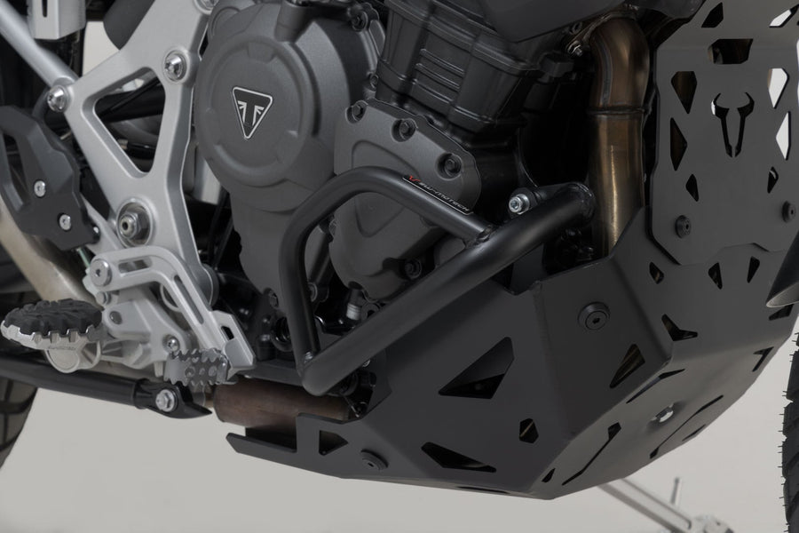Triumph Tiger 1200 Rally Pro [2022-2024] – Ütközősáv – 1. kép