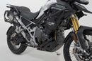 Triumph Tiger 1200 Rally Pro [2022-2024] – ütközőléc – 6. kép