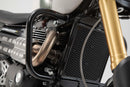 Triumph Scrambler 1200 XC [2019-2020] – ütközősáv – 2. kép