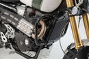Triumph Scrambler 1200 XC [2019-2020] – ütközősáv – 3. kép