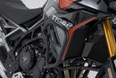 Triumph Tiger 900 [2020-2024] – ütközőléc – 1. kép