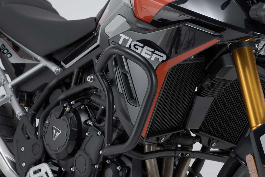 Triumph Tiger 900 [2020-2024] – ütközőléc – 1. kép