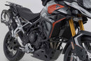 Triumph Tiger 900 [2020-2024] – ütközőléc – 2. kép