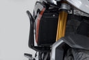 Triumph Tiger 900 [2020-2024] – ütközőléc – 3. kép