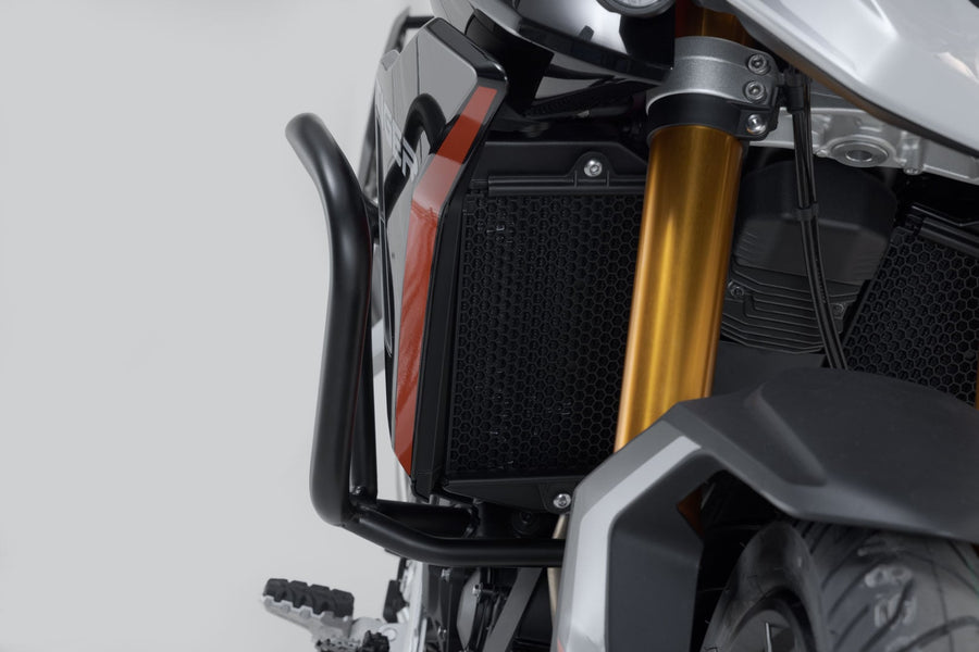Triumph Tiger 900 [2020-2024] – ütközőléc – 3. kép