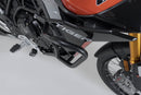 Triumph Tiger 900 [2020-2024] – ütközőléc – 4. kép